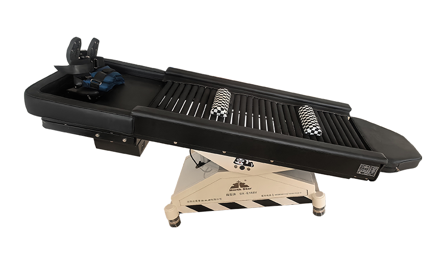 BX-168V 微型床（少年儿童床）