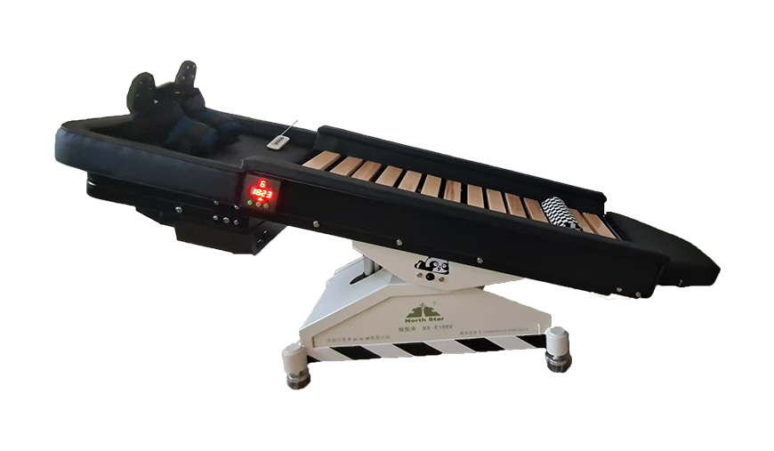 BX-168V 微型床（少年儿童床）